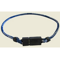 Single Rope 18" Neckwear with 1G USB Drive